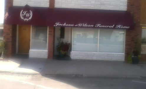 Apfel Funeral Home, Kenesaw Kenesaw