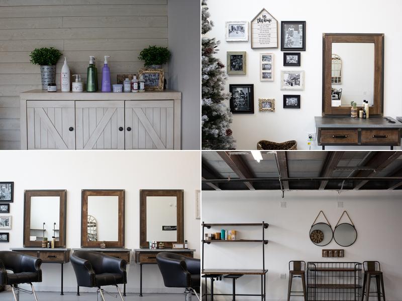 Baltimore Beauty Bubble