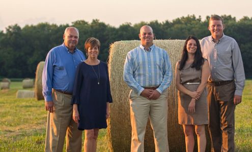 Burch & Liles Insurance Solutions, LLC Butler