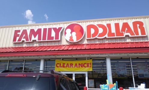Family Dollar