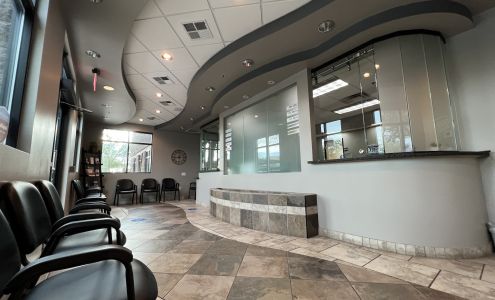 Alliance Medical Clinic LLC 3837, 42104 N Venture Dr suite d118, Anthem Arizona 85086