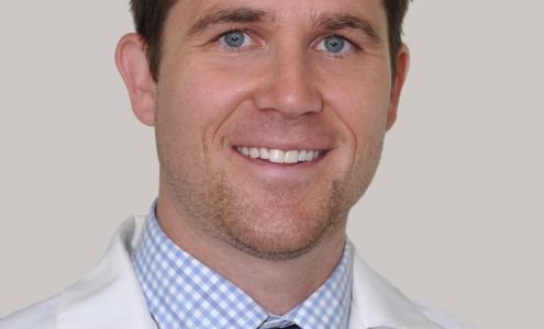 Ryan Stevens, MD- Center for Dermatology & Plastic Surgery