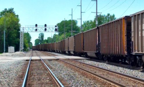 Swanton Area Chamber of Commerce Swanton