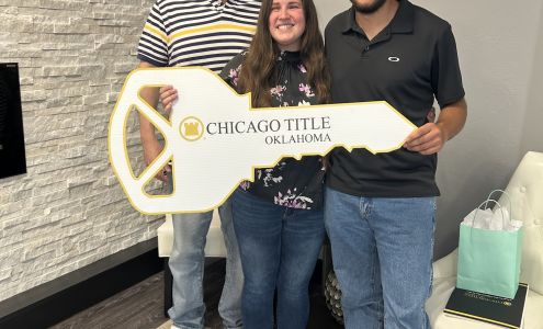 Price Mortgage Group LLC