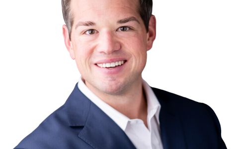 Gabe Cerny - RE/MAX Results