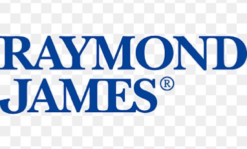 LeVoir Wealth Management at Raymond James