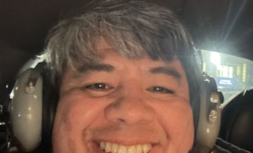 Tri Valley Dermatology