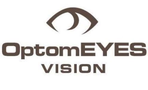 OptomEyes Vision Sugar Land