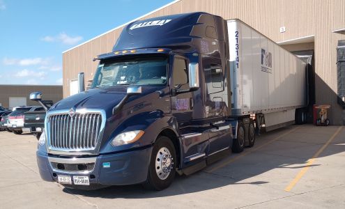 HODGE | Peosta Peosta