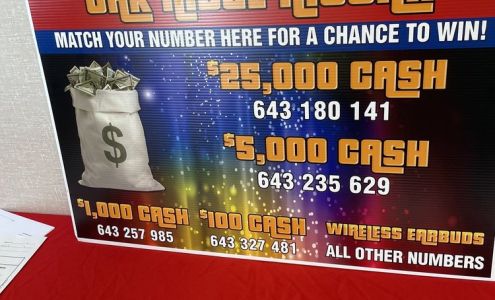 Oak Ridge Nissan Parts