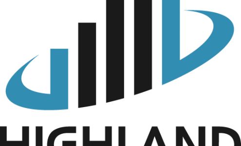 Highland Capital Advisors, LLC