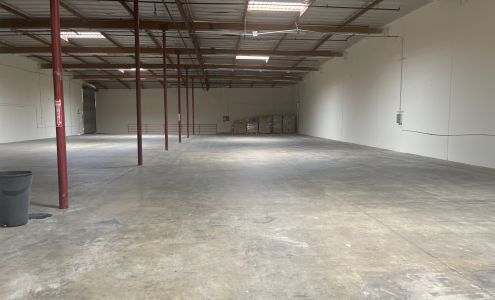 Rapid Fulfillment Center Inc