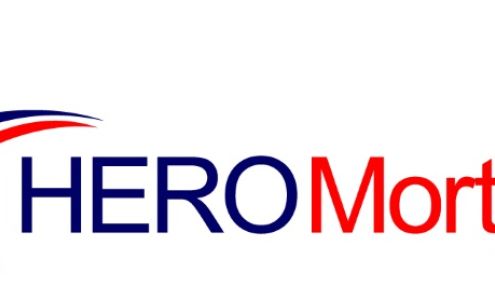HERO Mortgage