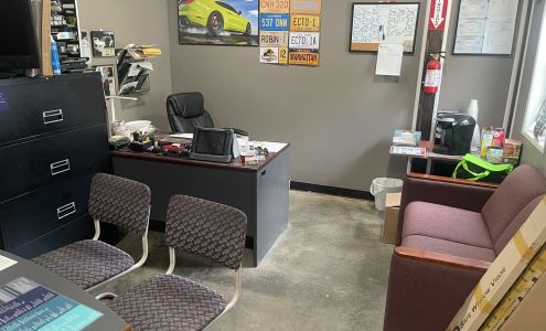 Right Price Motors LLC