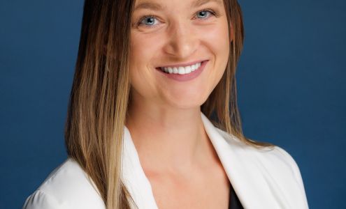 Full Circle Financial Planning