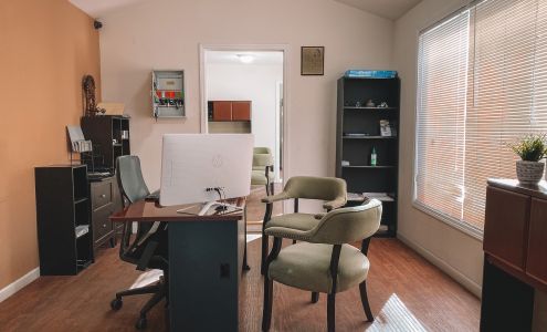 Tennessee Auto Network LLC