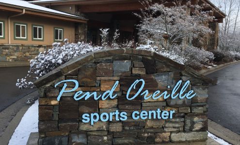 North Idaho Orthopedic Urgent Care 30544 ID-200, Ponderay Idaho 83852