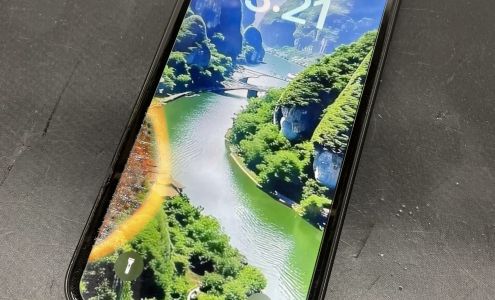 PhoneTech4Hire - Electronics Repairs Specialists