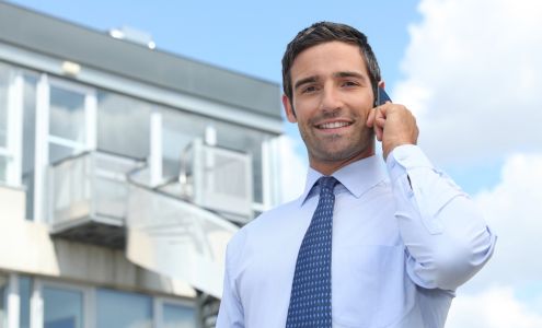 VoiceLink Communications - Houston Phone Answering Service 5233 Bellaire Blvd #760, Bellaire Texas 77401