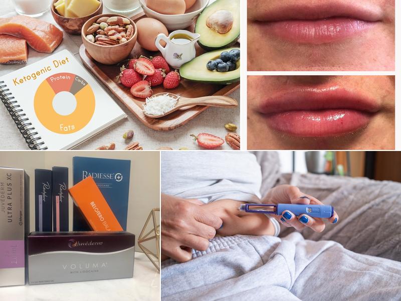 Premier Weight Management & Esthetics- Jellico