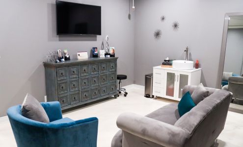 Omaha Liposuction by Imagen