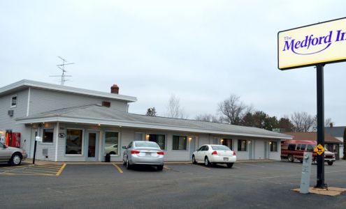 Medford Inn