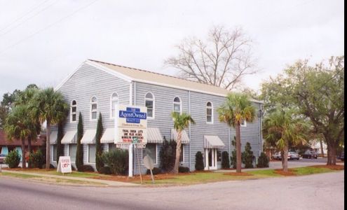 Alliance Insurance Services LLC