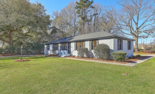 Brooke Allen - State Farm Insurance Agent