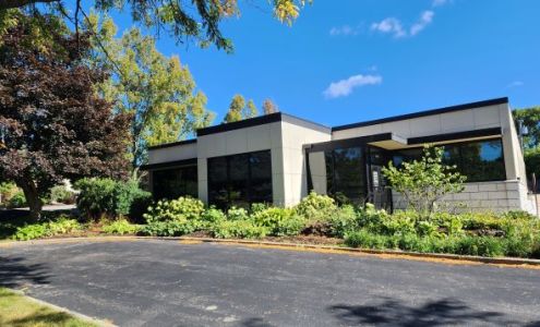 JMB Financial Services Group