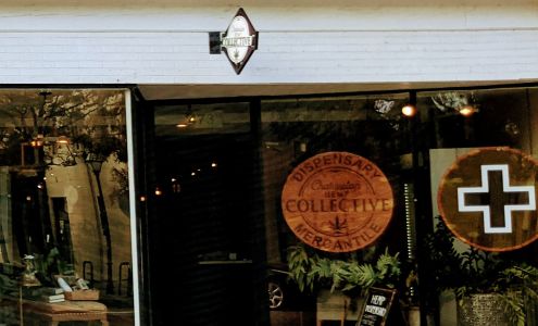 Charleston Hemp Collective