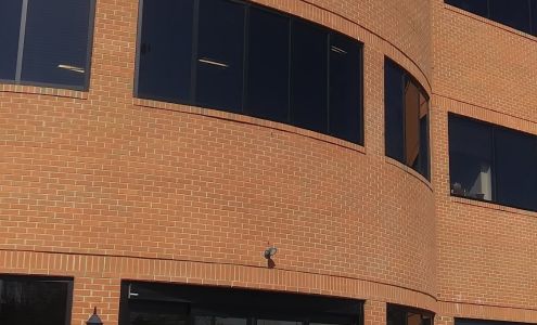 Annapolis Rheumatology LLC