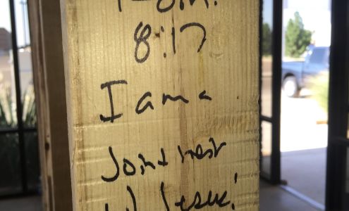 LoneStar Wealth Management