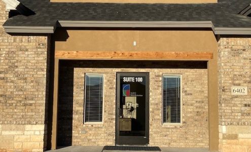 RFS Financial Services