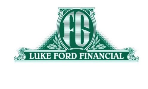 Luke Ford Financial- Financial Group of the Southwest