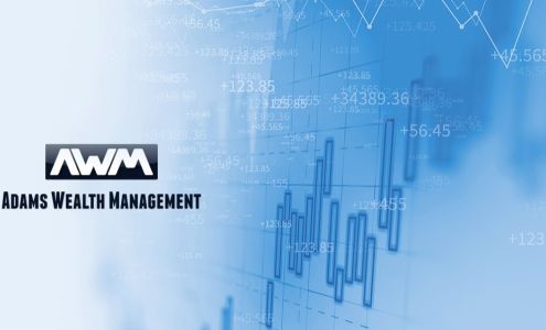 Adams Wealth Management Group, LLC