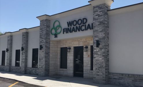 Wood Financial