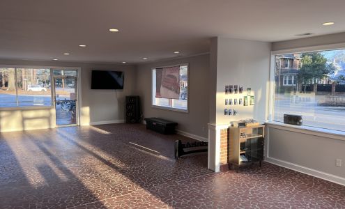 A&M Autosales of sc Llc Batesburg-Leesville