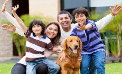 Coldwell Banker Bullard Realty - Jonesboro