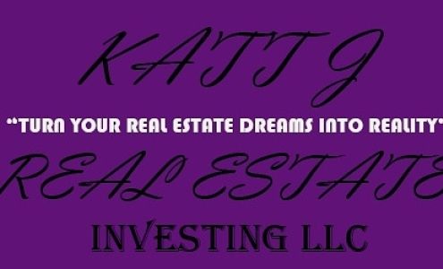 Katt J Real Estate Investing LLC