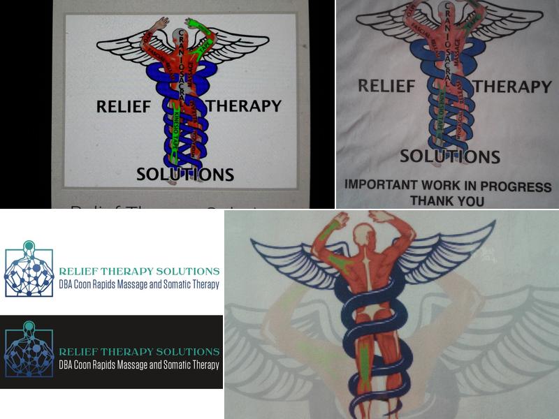 Relief Therapy Solutions