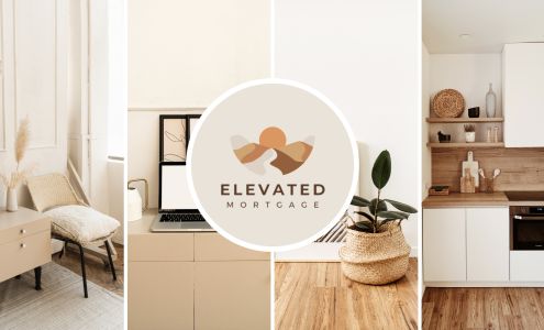 Elevated Mortgage