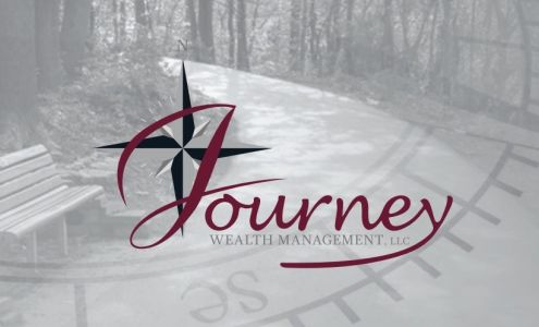 Journey Wealth Management, LLC