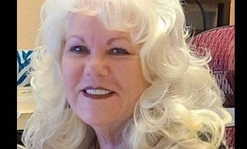 Carolin Collins: Primerica - Financial Services