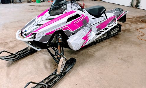 Wrapix Designs L.L.C.