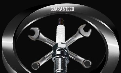 J's Auto Repair LLC Jordan