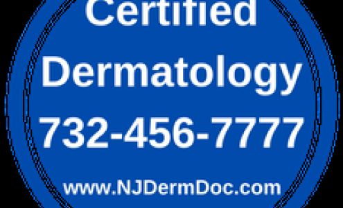 Dr Geffner Certified Dermatology