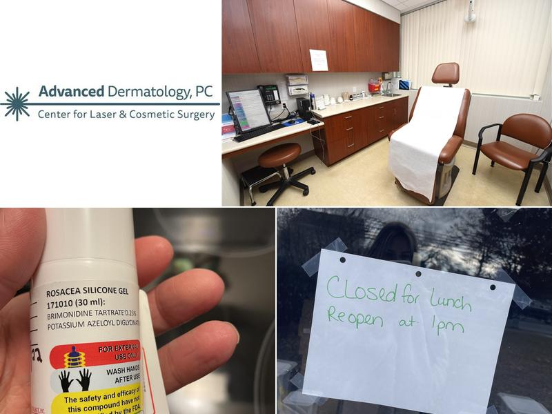 Advanced Dermatology P.C. | Riverhead