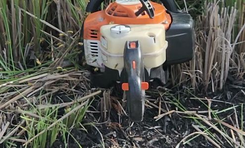 Mid America Mortgage, Inc.