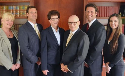 Dougherty & Associates