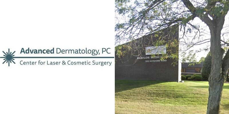 Advanced Dermatology, PC